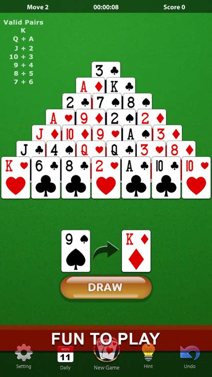 boy games+7.